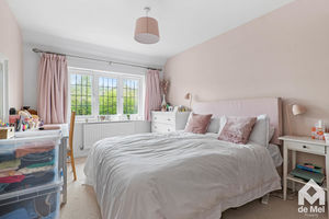 Photo 3- click for photo gallery